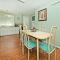 Acclaim Pine Grove Holiday Park