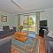 Acclaim Pine Grove Holiday Park