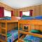 Acclaim Pine Grove Holiday Park