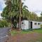 Acclaim Pine Grove Holiday Park
