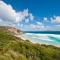 Acclaim Pine Grove Holiday Park - Esperance