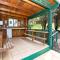 Acclaim Pine Grove Holiday Park