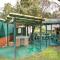 Acclaim Pine Grove Holiday Park