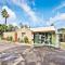 Acclaim Pine Grove Holiday Park
