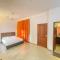 Battaramulla Boutique Villa