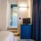 Gran Bretagna Boutique Hotel Ortigia