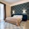 Hotel Gran Bretagna Ortigia