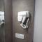 THE WIND LILY - Lake View Luxury Apartment