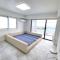 Storm Wind Poolvilla