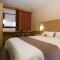 Foto: Ibis Beijing Dongdaqiao 25/46