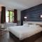 Logis Le Luth