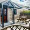 Hallagenna Cottages