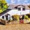 Hallagenna Cottages