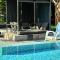 Baan Sandao Condo