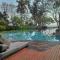 Baan Sandao Condo