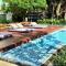 Baan Sandao Condo