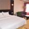 Ha Luo Hotel - Kunming