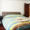 Casa Nina - Vacanze in Valtellina