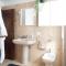Casa Nina - Vacanze in Valtellina