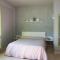 Villa Tito Livio StarGuest