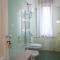 Villa Tito Livio StarGuest