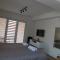 Petar Apartment