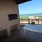 Allesreg Chalet B2