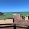 Allesreg Chalet B2