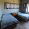 Allesreg Chalet B2