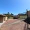 Allesreg Chalet B2
