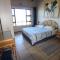 Allesreg Chalet B2