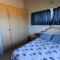 Allesreg Chalet B2