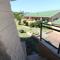 Allesreg Chalet B2