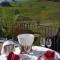 Villa Castagna Guesthouse