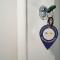 Villa Tito Livio StarGuest