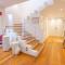 Bista Eder Hotel & Lodge