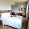 Intercity Pátio Pinda Hotel & Resort