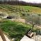 Chalet in Veneto near Dolomites Ski Slopes