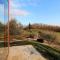 Chalet in Veneto near Dolomites Ski Slopes