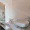 Chalet in Veneto near Dolomites Ski Slopes