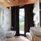 Chalet in Veneto near Dolomites Ski Slopes