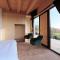Chalet in Veneto near Dolomites Ski Slopes