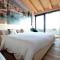 Chalet in Veneto near Dolomites Ski Slopes