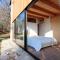 Chalet in Veneto near Dolomites Ski Slopes