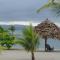 Amatique Bay Hotel