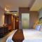 Midtown Hotel Surabaya