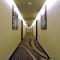 Midtown Hotel Surabaya