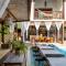 Cottage Bahia