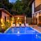 Cottage Bahia