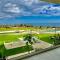 Emerald Suites